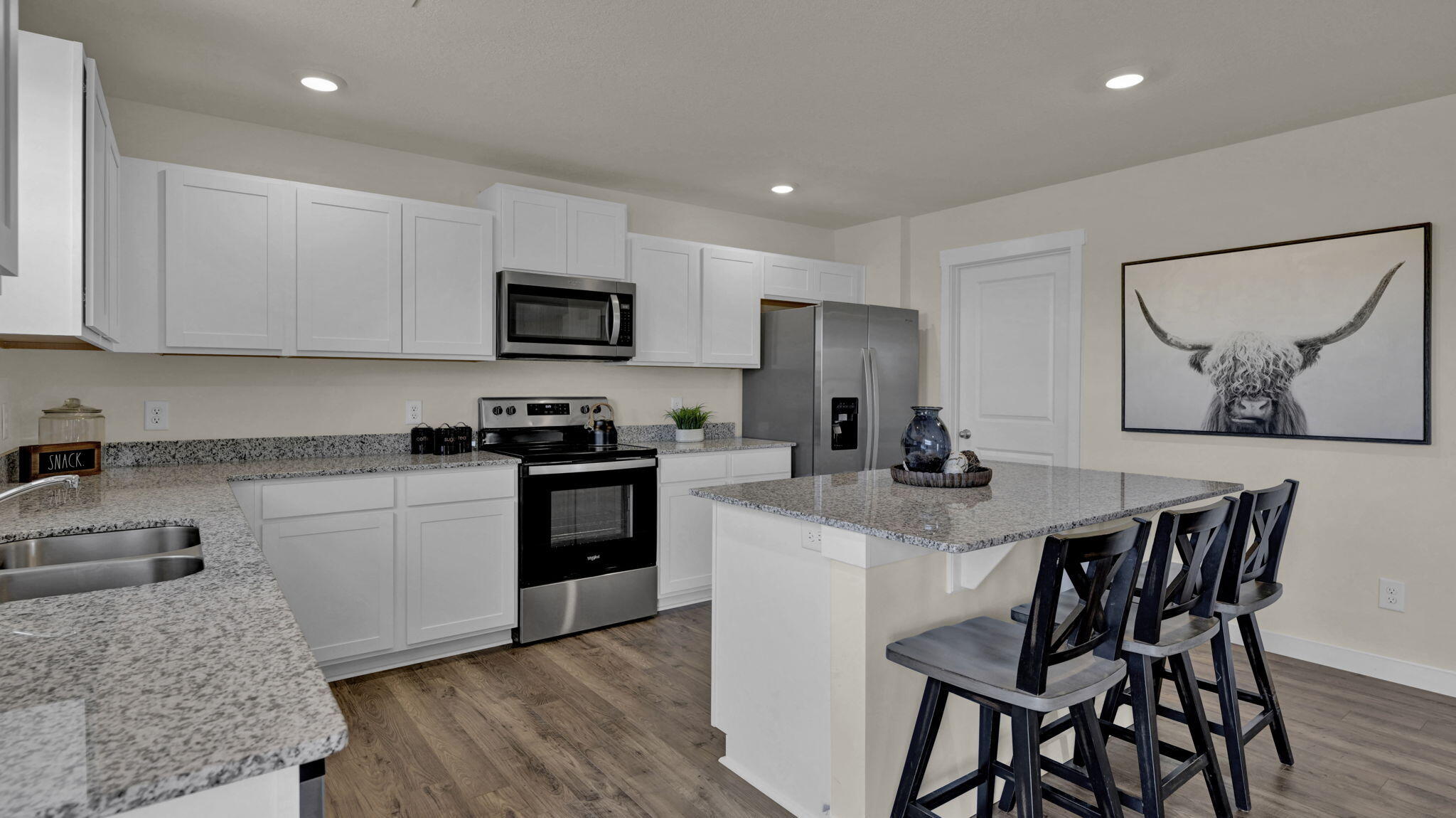 63 Draft Street Rossville, GA 30741 - Photo 16 of 52 24-web-or-mls-_DSC3469