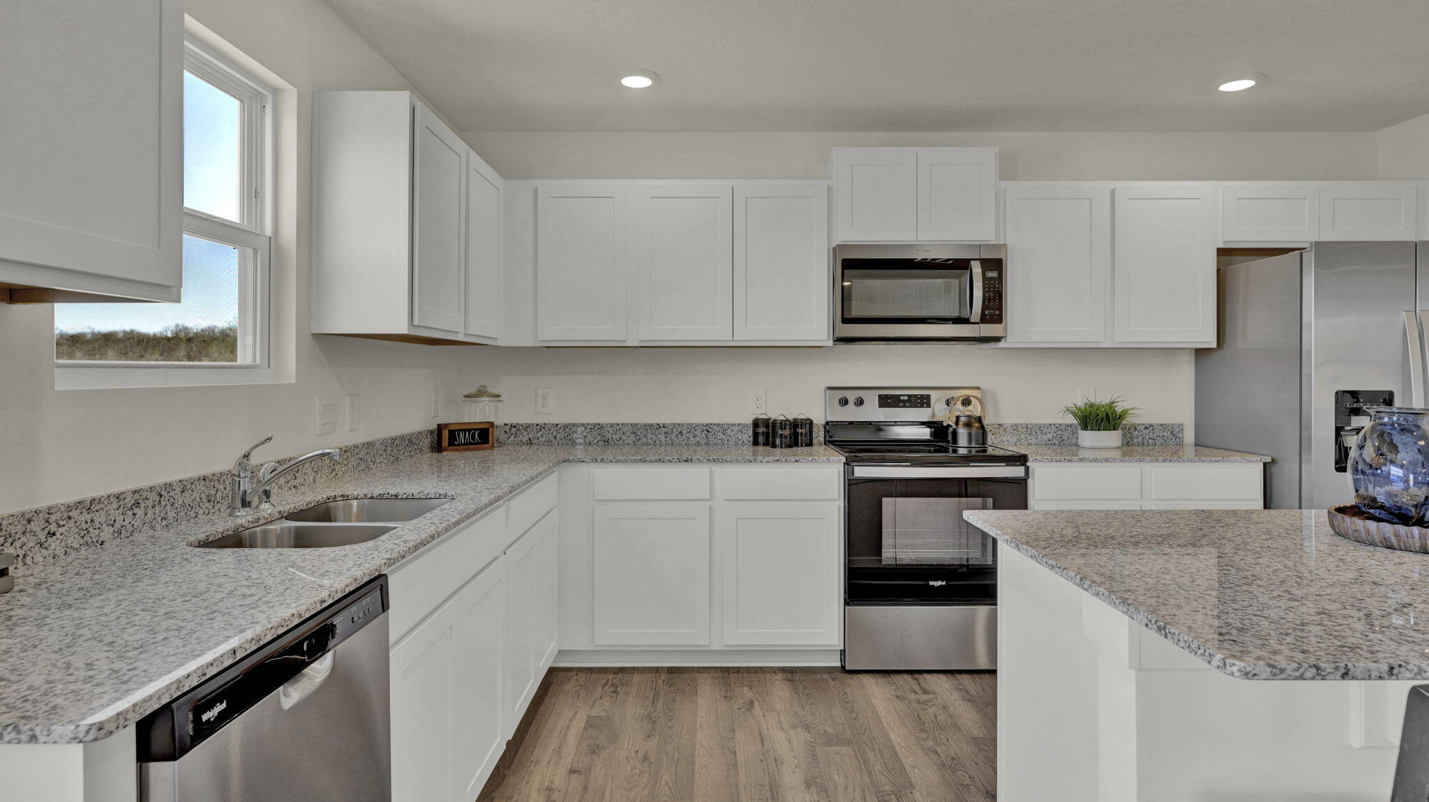 63 Draft Street Rossville, GA 30741 - Photo 17 of 52 25-web-or-mls-_DSC3472