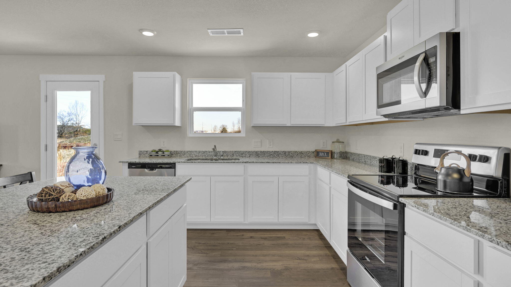 63 Draft Street Rossville, GA 30741 - Photo 19 of 52 27-web-or-mls-_DSC3480