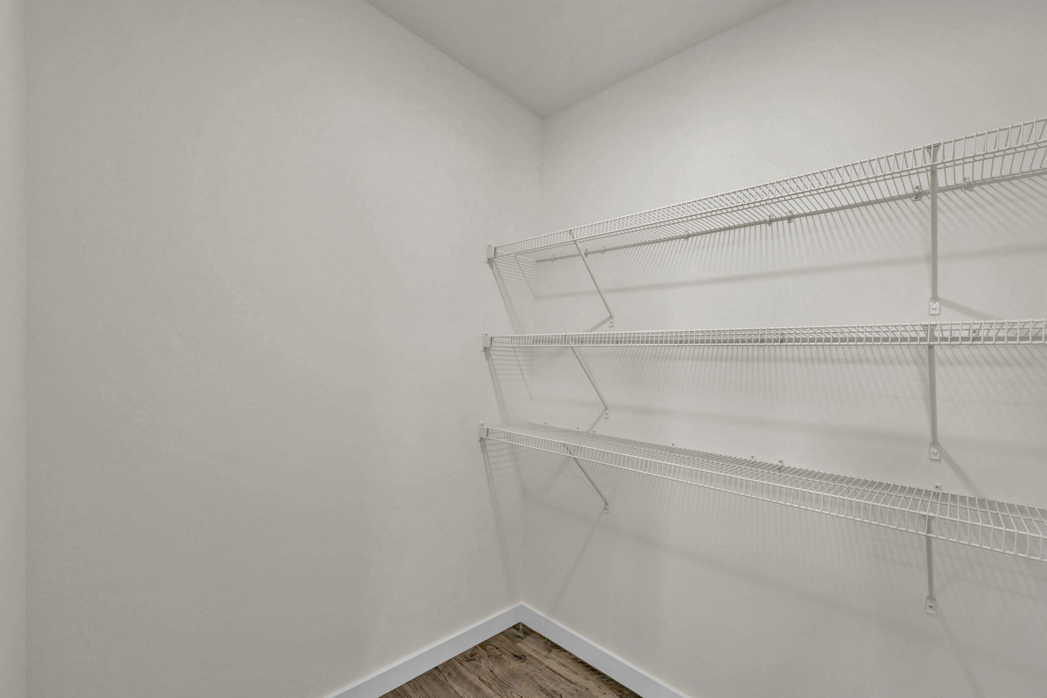 63 Draft Street Rossville, GA 30741 - Photo 20 of 52 28-web-or-mls-_DSC3413