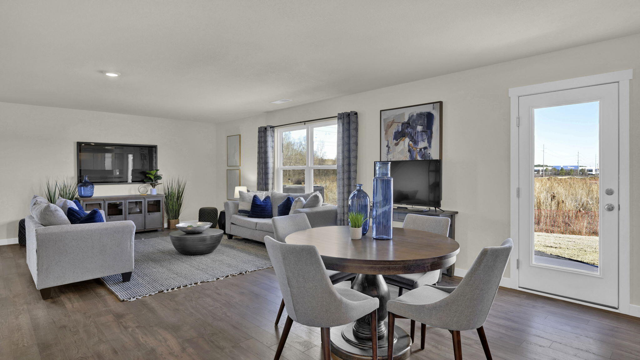 63 Draft Street Rossville, GA 30741 - Photo 21 of 52 29-web-or-mls-_DSC3485