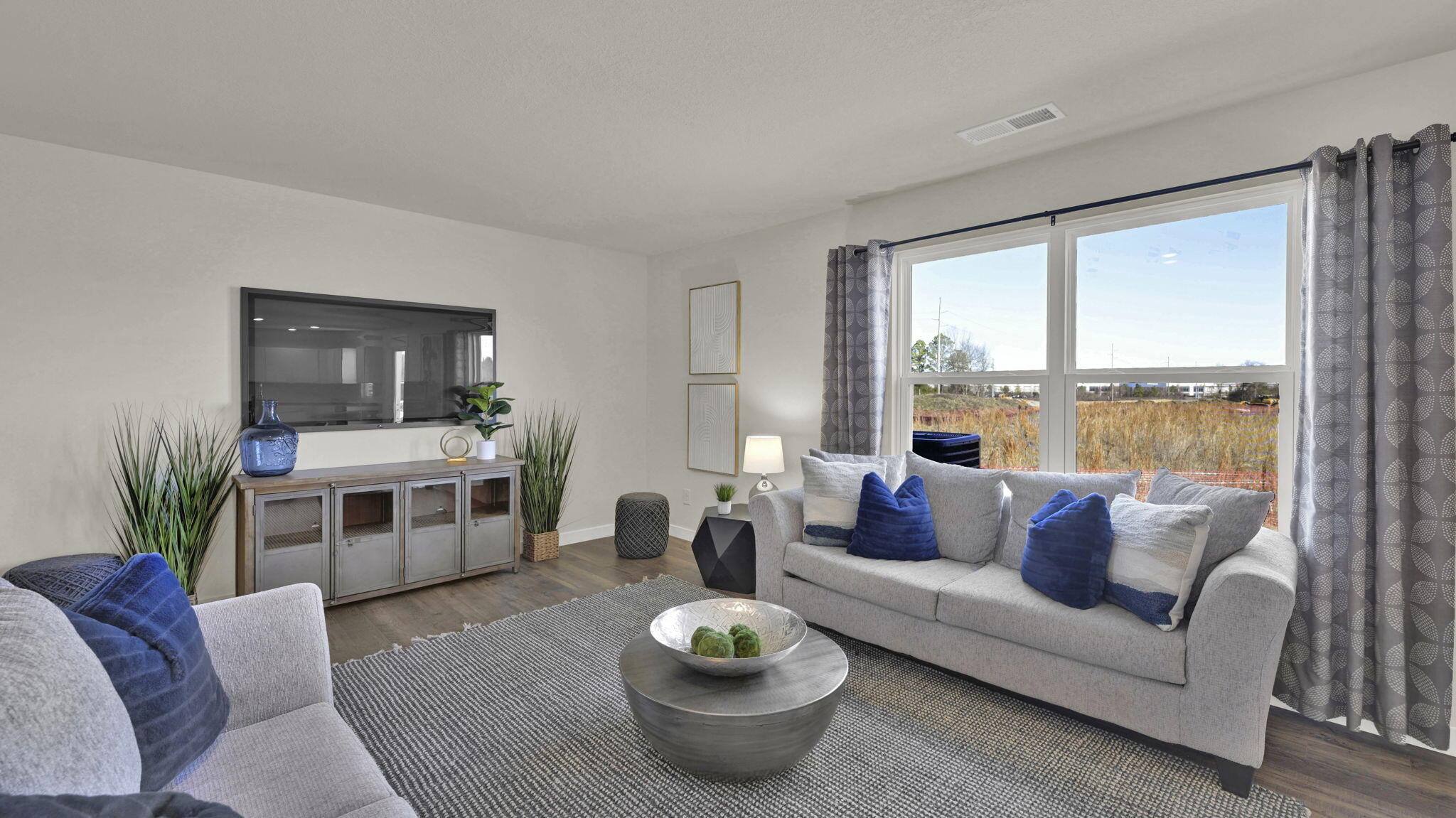 63 Draft Street Rossville, GA 30741 - Photo 23 of 52 31-web-or-mls-_DSC3495