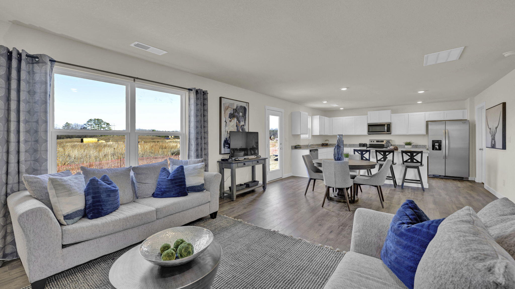 63 Draft Street Rossville, GA 30741 - Photo 26 of 52 34-web-or-mls-_DSC3508