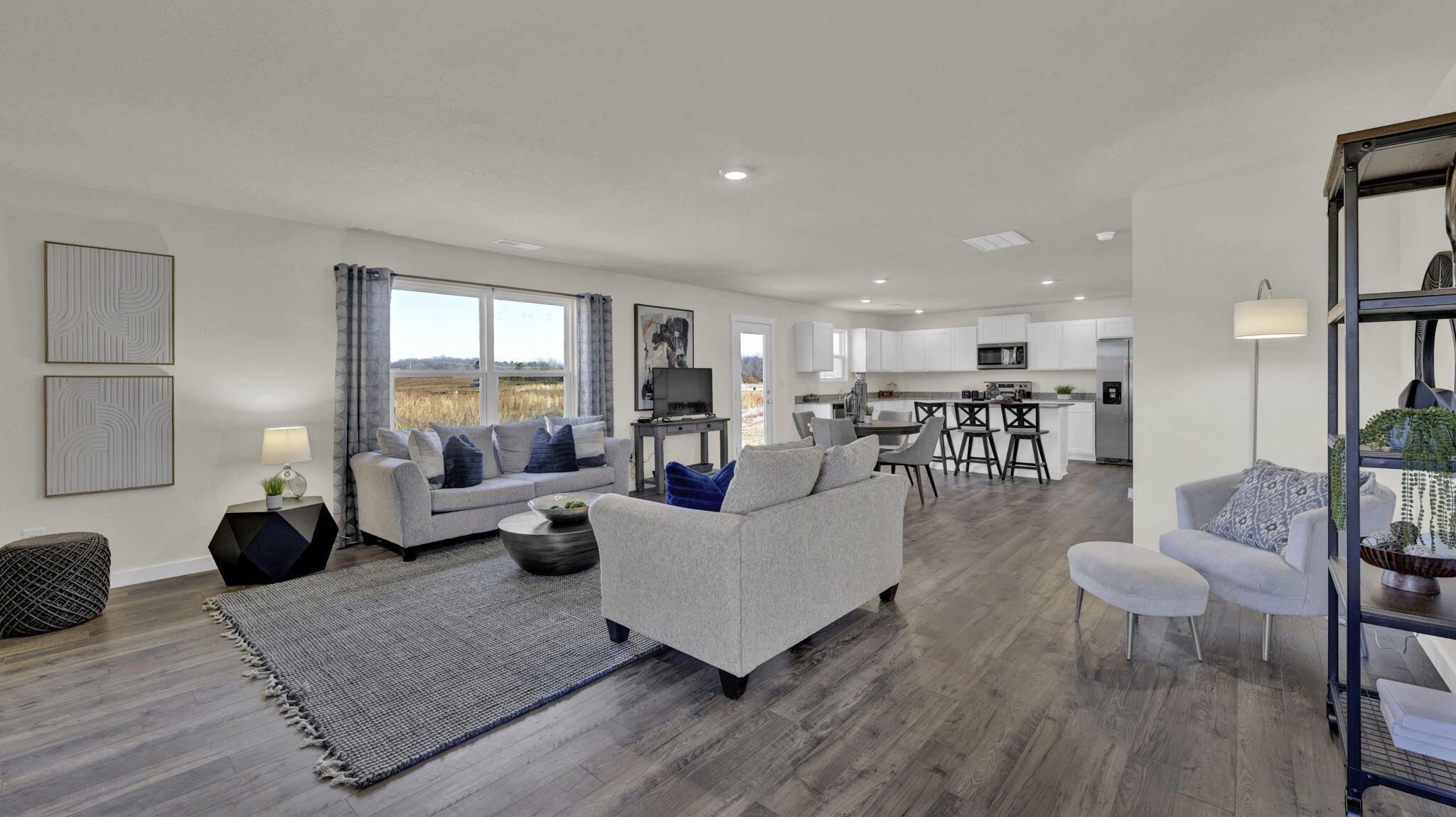 63 Draft Street Rossville, GA 30741 - Photo 27 of 52 35-web-or-mls-_DSC3513