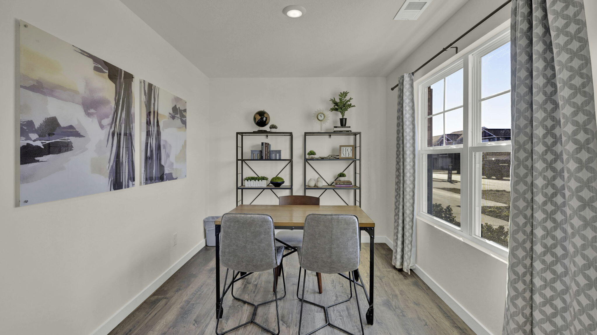 63 Draft Street Rossville, GA 30741 - Photo 4 of 52 12-web-or-mls-_DSC3425