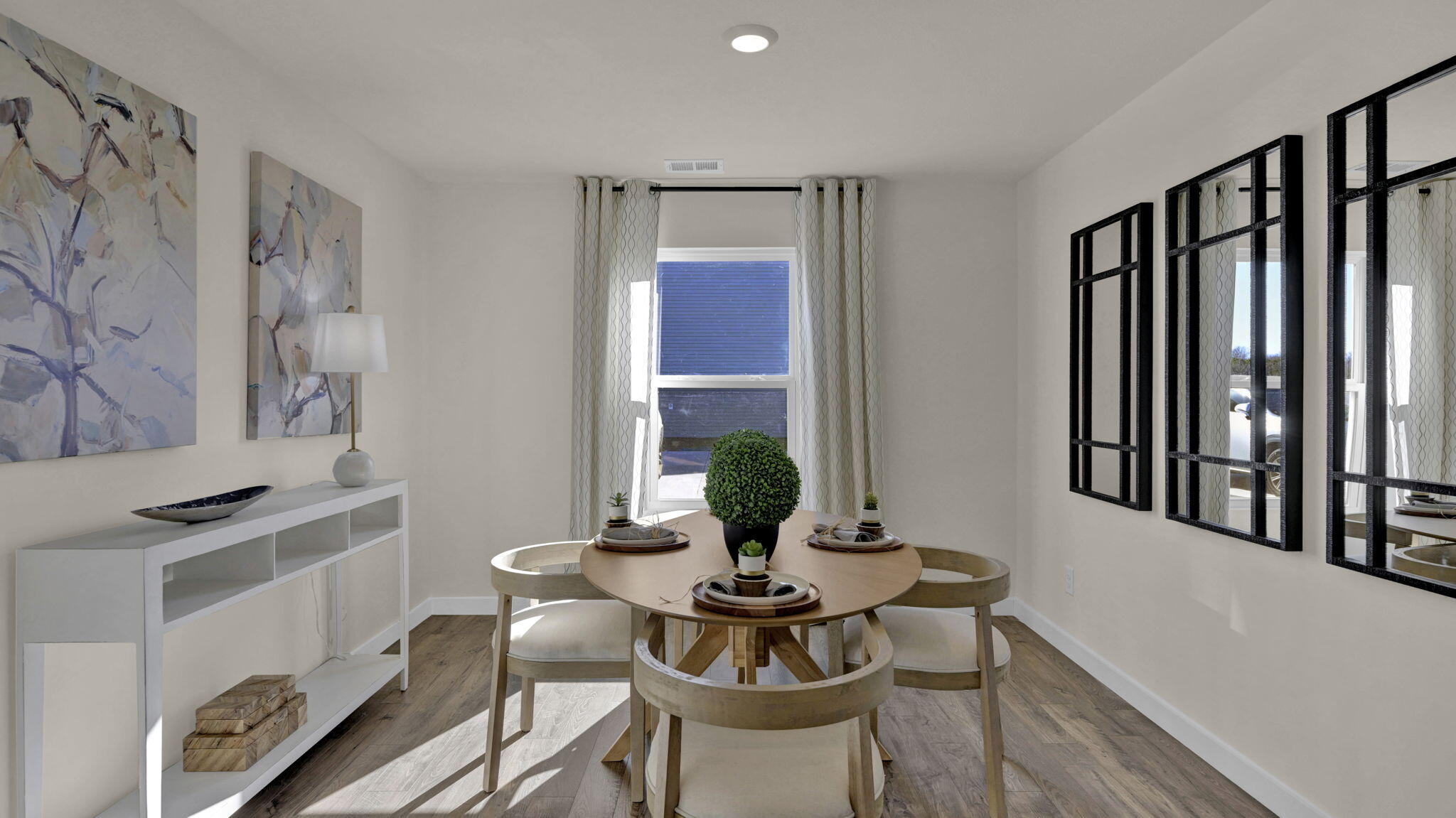 63 Draft Street Rossville, GA 30741 - Photo 7 of 52 15-web-or-mls-_DSC3440