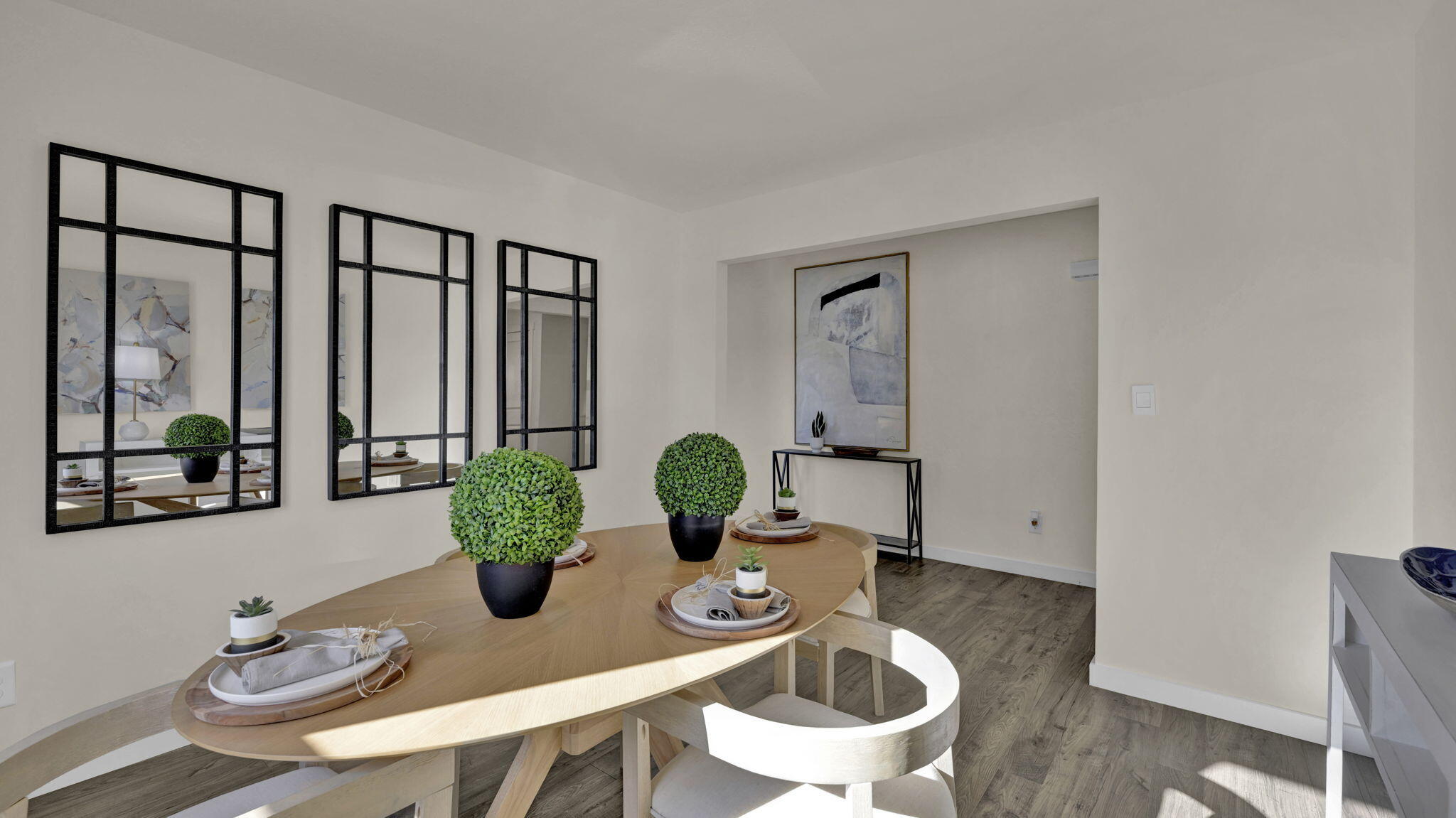 63 Draft Street Rossville, GA 30741 - Photo 9 of 52 17-web-or-mls-_DSC3446