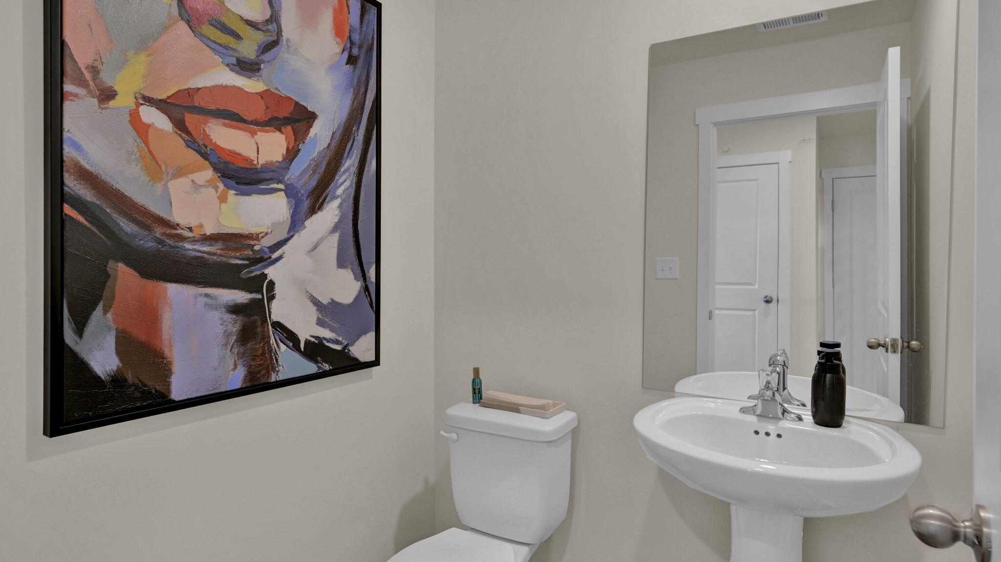 63 Draft Street Rossville, GA 30741 - Photo 10 of 52 18-web-or-mls-_DSC3449