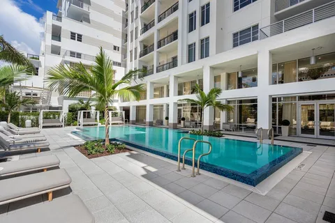 $849,000 | 155 East Boca Raton Road, Unit 313, Boca Raton, FL 33432