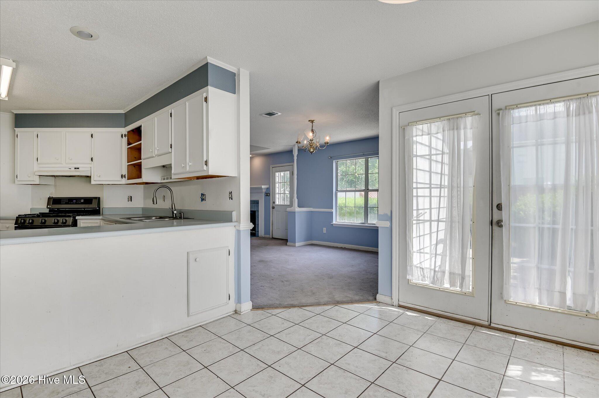 4724 Cutter Mill Road Martinez, GA 30907 - Photo 16 of 44