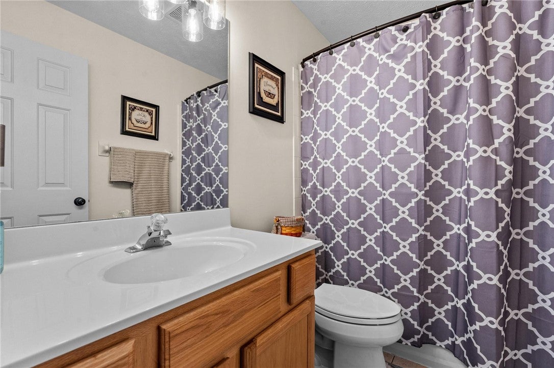 265 Janney Lane Springboro, OH 45066 - Photo 30 of 52 Gallery Image 30
