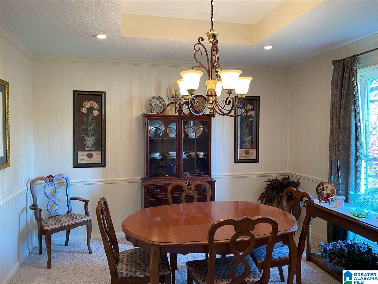 3035 Hunters Run Gardendale, AL 35071 - Photo 19 of 28