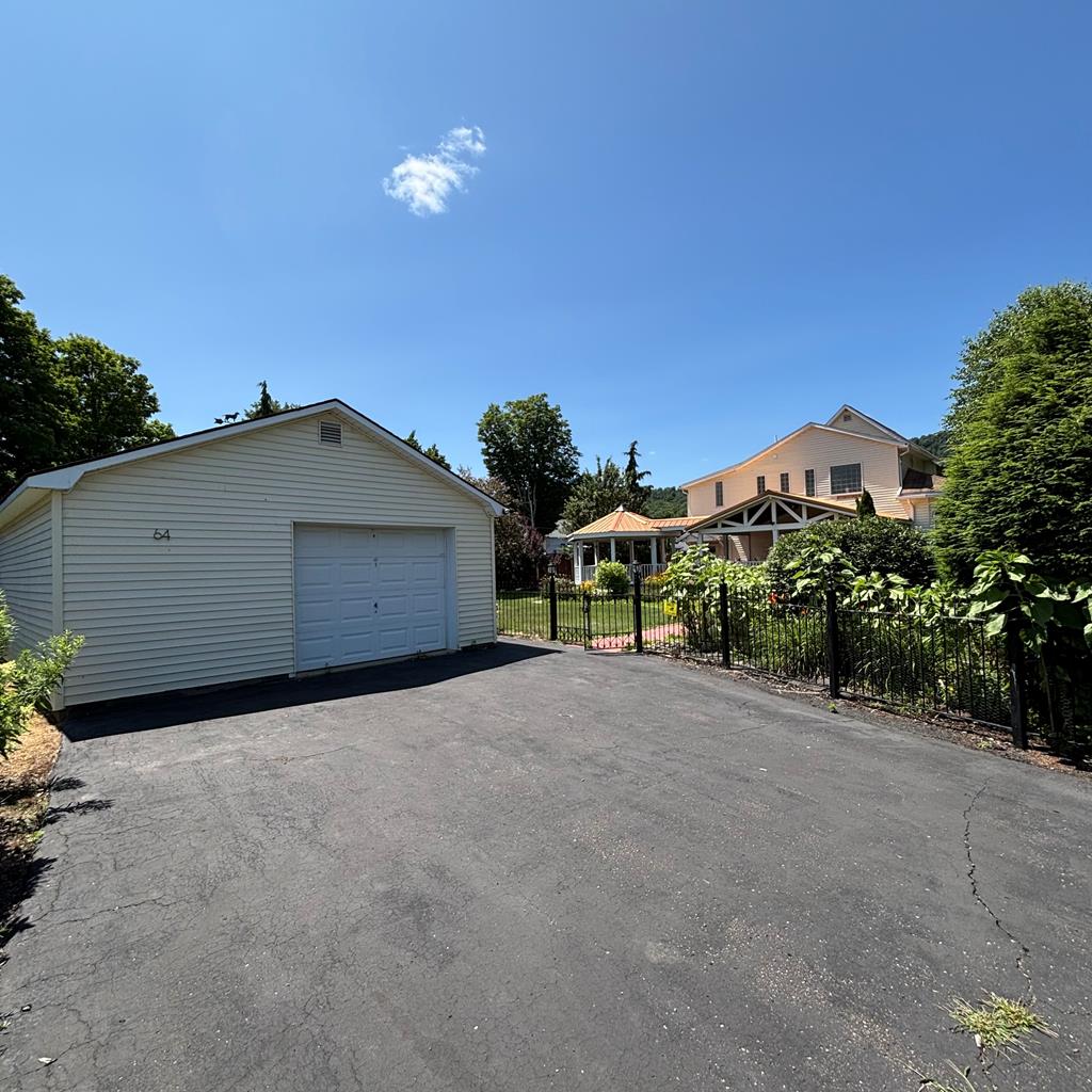 64 Railroad Avenue Roulette, PA 16746 - Photo 71 of 74 Gallery Image 71