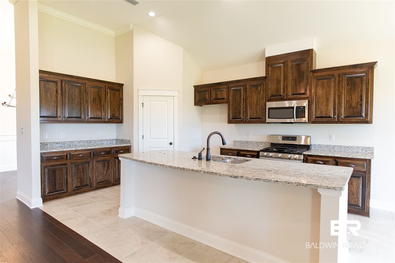 9454 Volterra Avenue Daphne, AL 36526 - Photo 10 of 39