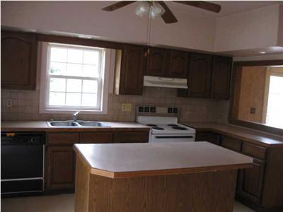 1799 Rogue River Road Northeast Belmont, MI 49306 - Photo 3 of 12 Additional Photo