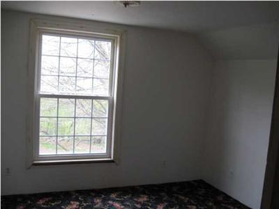 1799 Rogue River Road Northeast Belmont, MI 49306 - Photo 10 of 12 Additional Photo