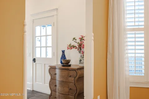 $1,250,000 | 1526 Copeland Street, Jacksonville, FL 32204