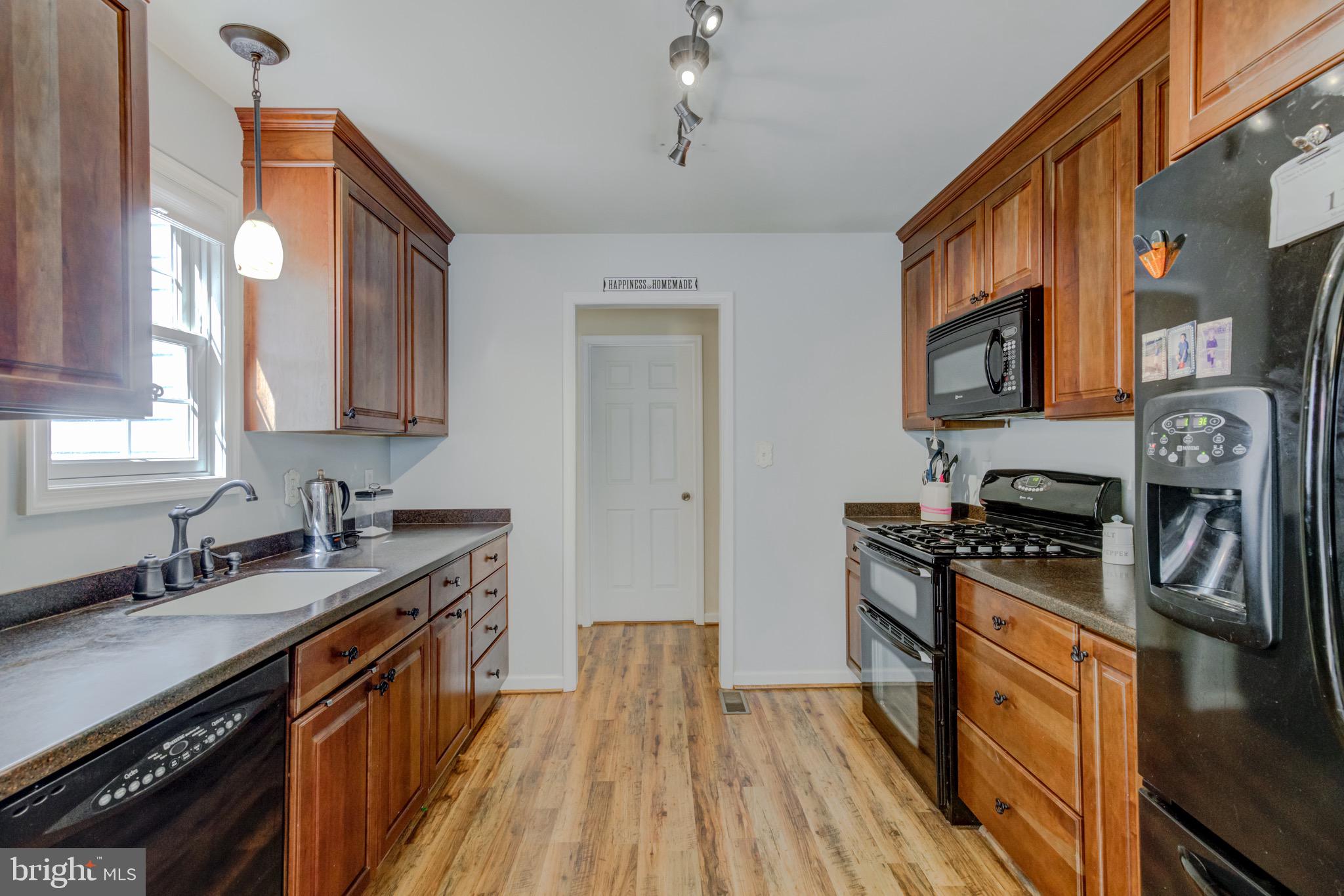 1421 Bohannon Road Bumpass, VA 23024 - Photo 13 of 55 Gallery Image 13