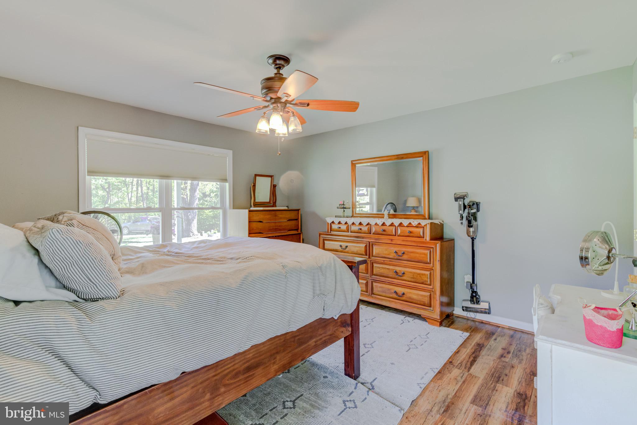 1421 Bohannon Road Bumpass, VA 23024 - Photo 15 of 55 Gallery Image 15