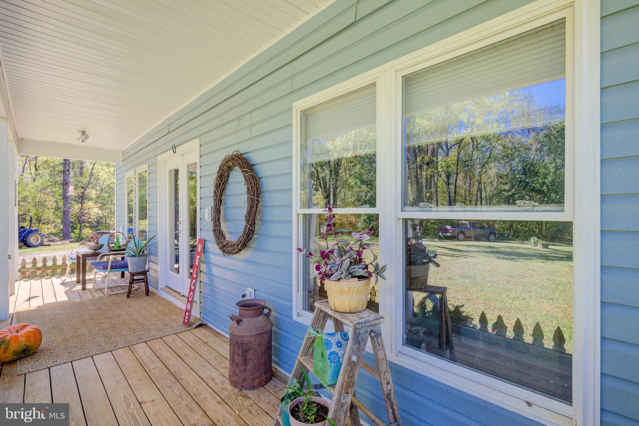 1421 Bohannon Road Bumpass, VA 23024 - Photo 3 of 55 Gallery Image 3
