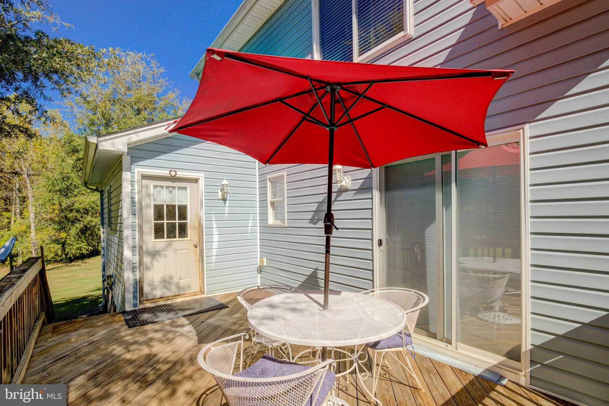 1421 Bohannon Road Bumpass, VA 23024 - Photo 24 of 55 Gallery Image 24