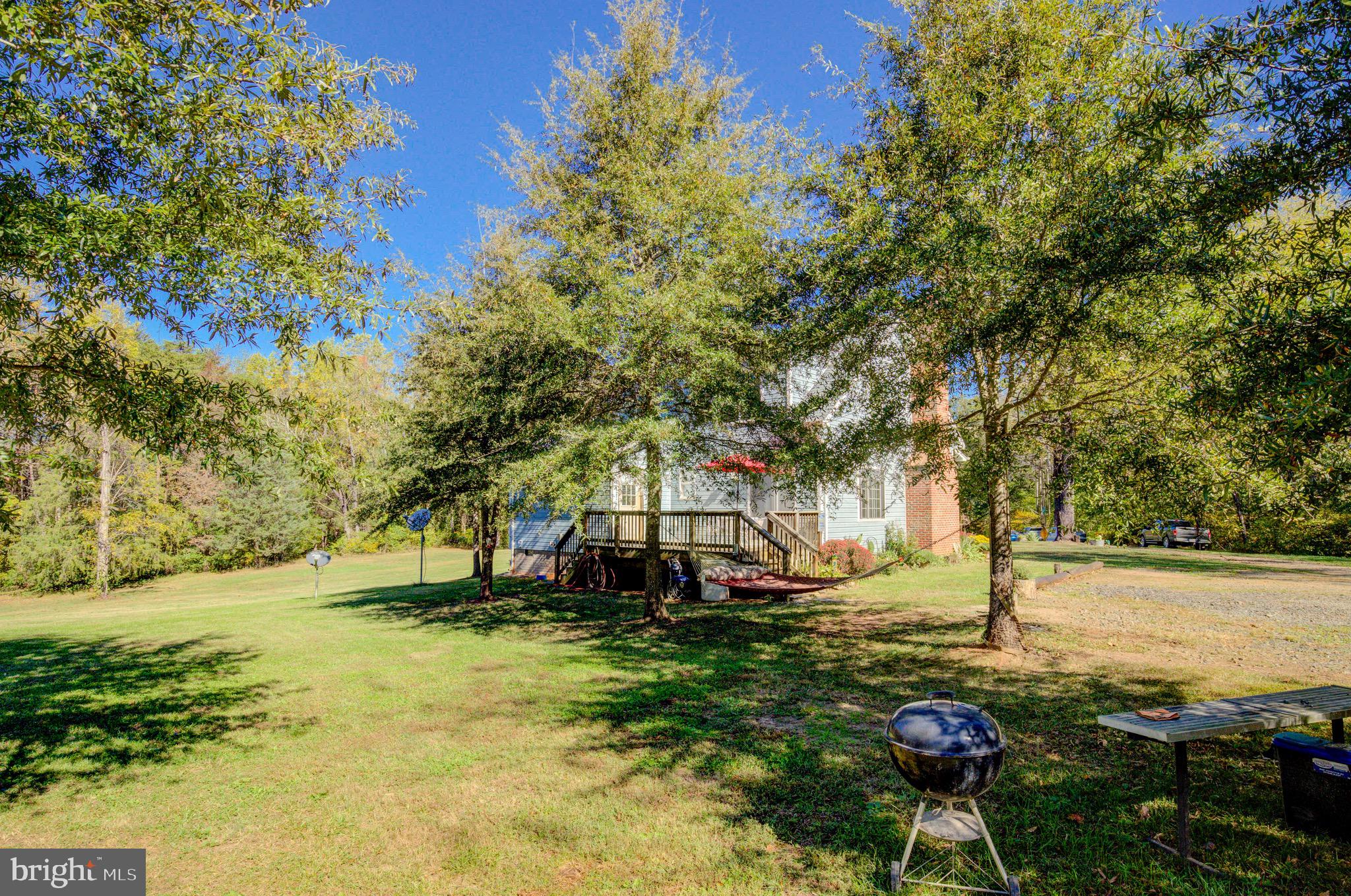 1421 Bohannon Road Bumpass, VA 23024 - Photo 30 of 55 Gallery Image 30
