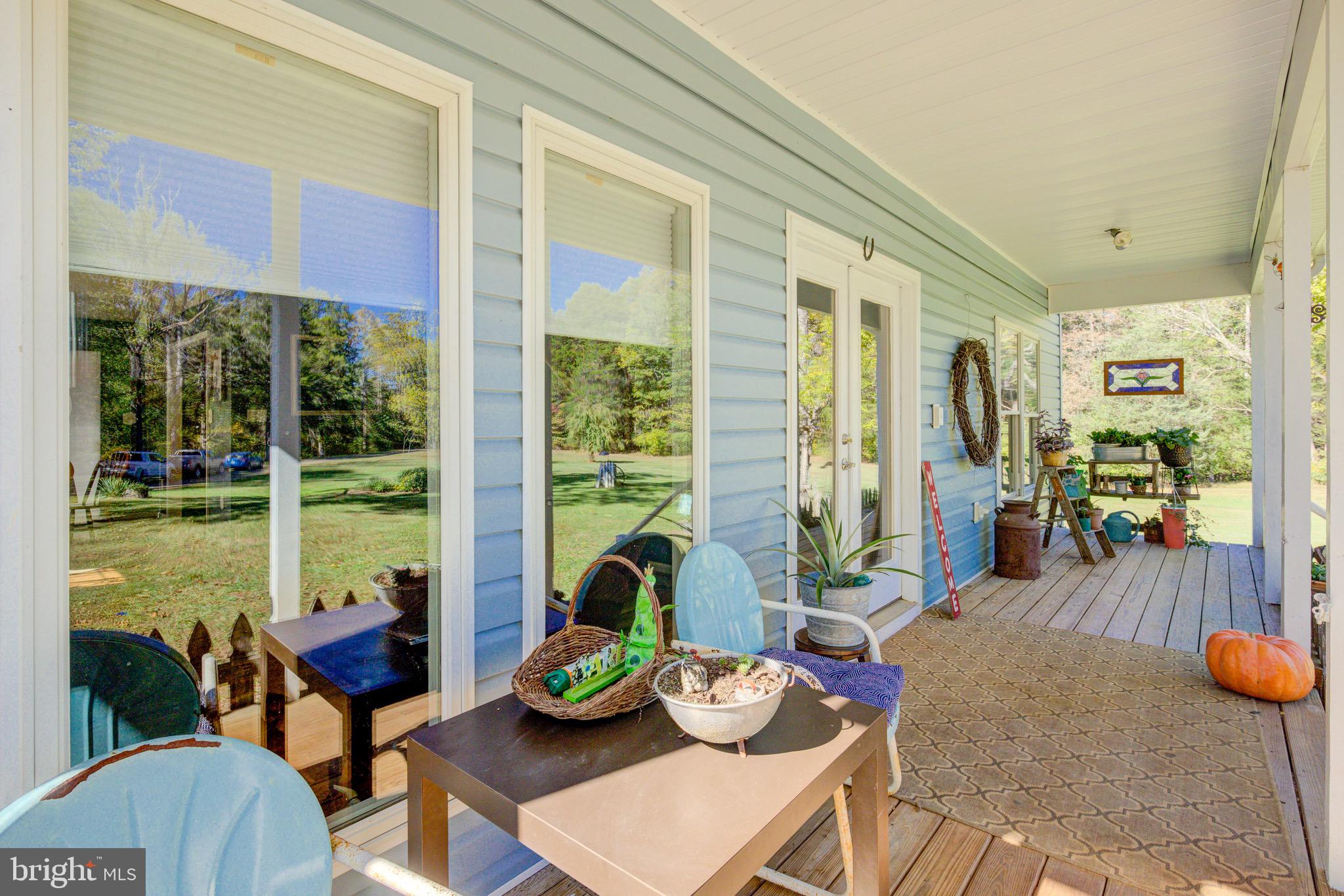 1421 Bohannon Road Bumpass, VA 23024 - Photo 4 of 55 Gallery Image 4