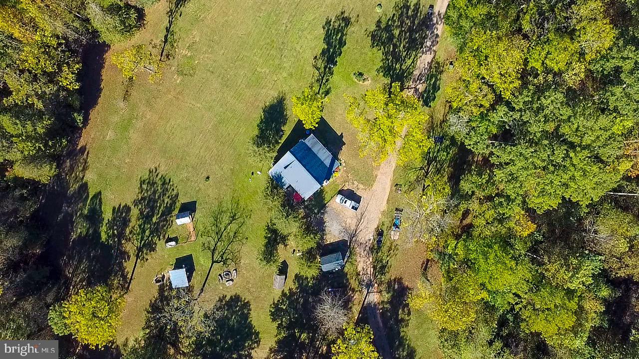 1421 Bohannon Road Bumpass, VA 23024 - Photo 46 of 55 Gallery Image 46