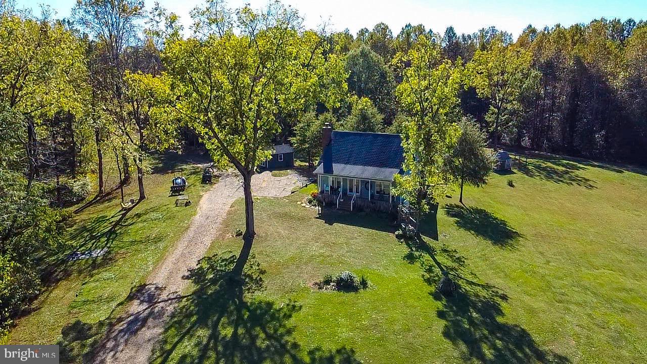 1421 Bohannon Road Bumpass, VA 23024 - Photo 47 of 55 Gallery Image 47