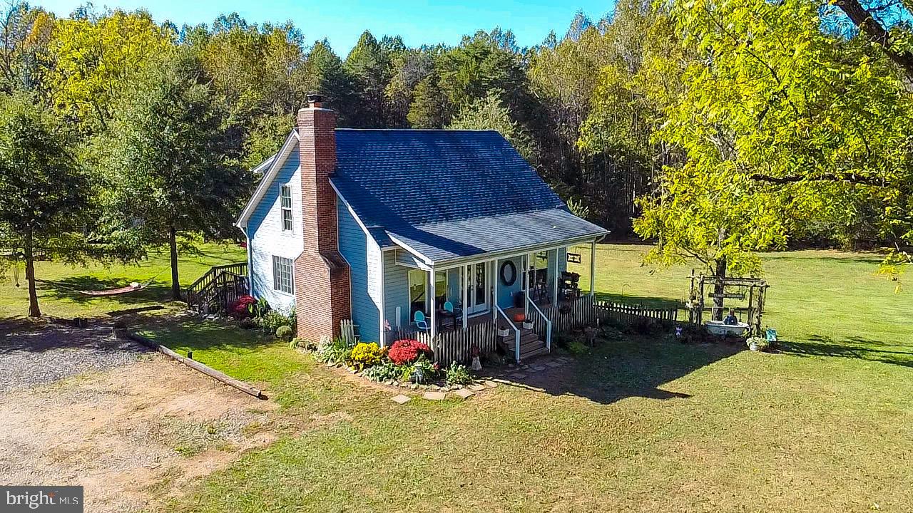 1421 Bohannon Road Bumpass, VA 23024 - Photo 48 of 55 Gallery Image 48