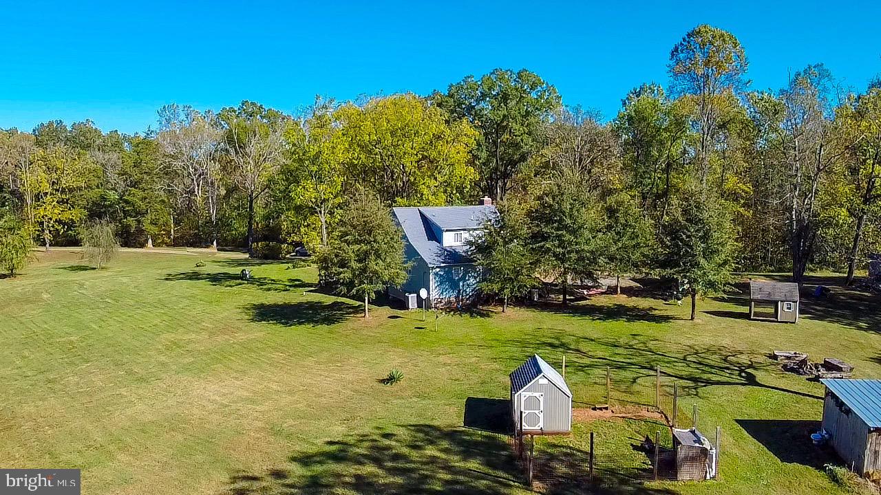 1421 Bohannon Road Bumpass, VA 23024 - Photo 49 of 55 Gallery Image 49