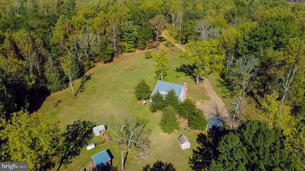 1421 Bohannon Road Bumpass, VA 23024 - Photo 50 of 55 Gallery Image 50