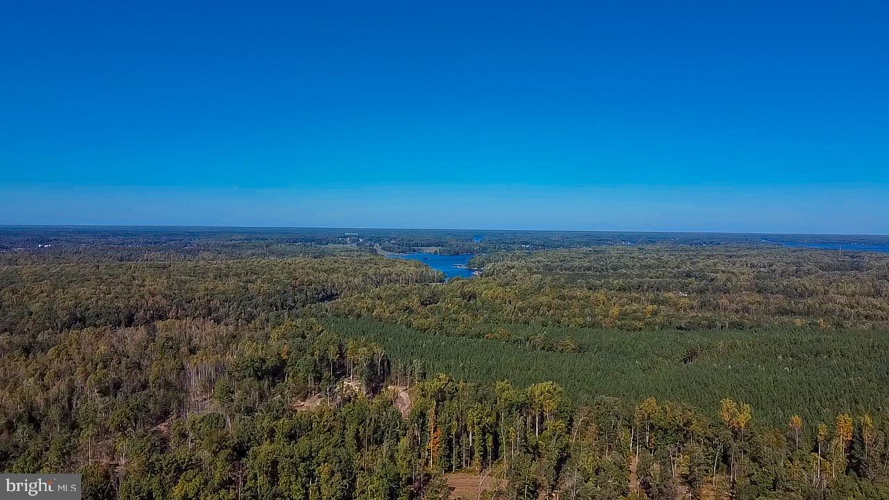1421 Bohannon Road Bumpass, VA 23024 - Photo 53 of 55 Lake Anna less than 1 mile away