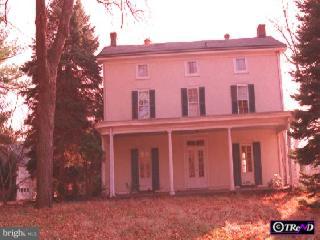 1901 Valley Road Jenkintown, PA 19046 - Photo 1 of 1