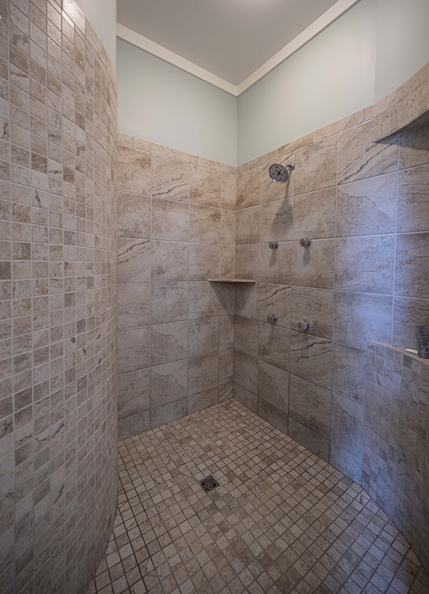 3621 Yeargan Road Murfreesboro, TN 37128 - Photo 11 of 31