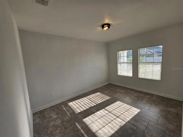 $3,100 | 3059 Beaver Creek Drive, Kissimmee, FL 34746