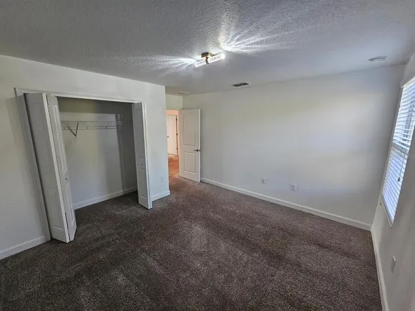 $3,100 | 3059 Beaver Creek Drive, Kissimmee, FL 34746