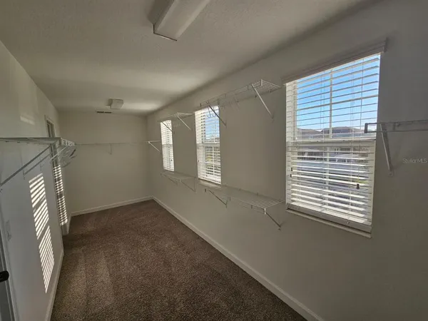 $3,100 | 3059 Beaver Creek Drive, Kissimmee, FL 34746