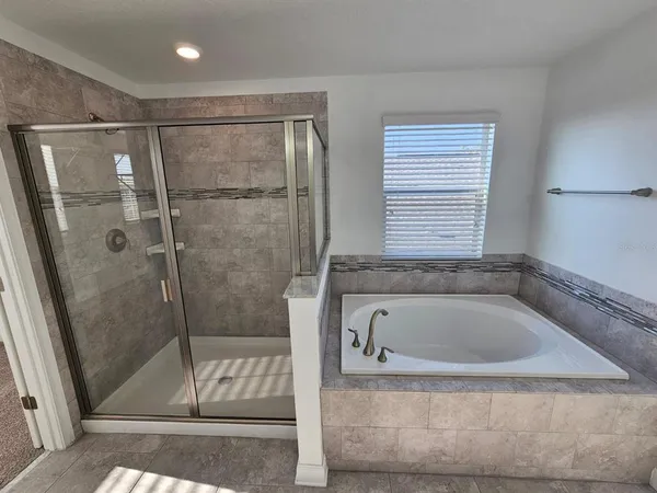 $3,100 | 3059 Beaver Creek Drive, Kissimmee, FL 34746