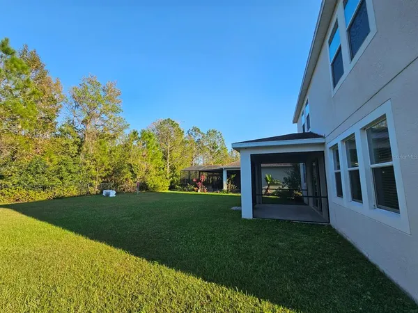 $3,100 | 3059 Beaver Creek Drive, Kissimmee, FL 34746