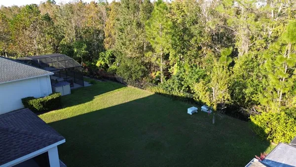$3,100 | 3059 Beaver Creek Drive, Kissimmee, FL 34746