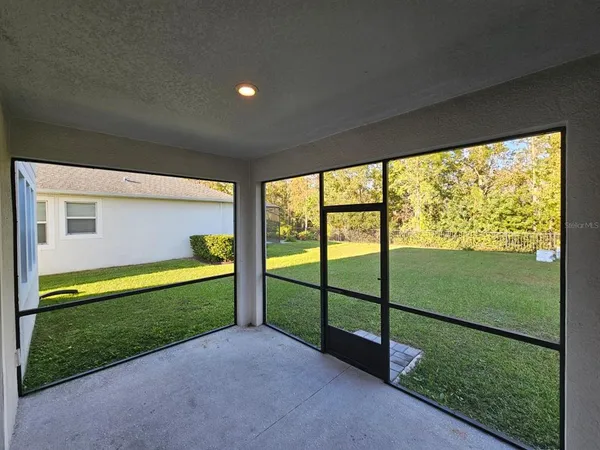 $3,100 | 3059 Beaver Creek Drive, Kissimmee, FL 34746
