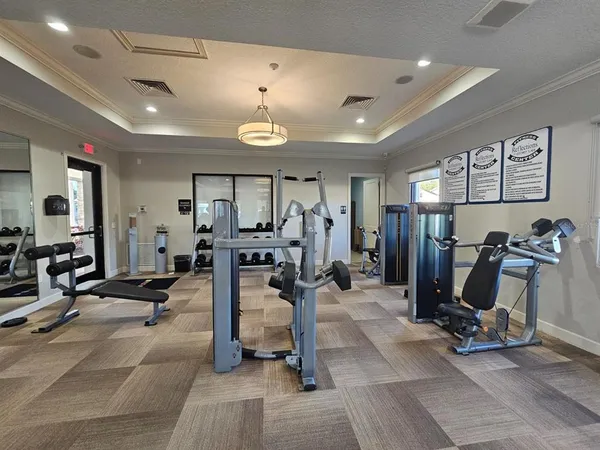 $3,100 | 3059 Beaver Creek Drive, Kissimmee, FL 34746