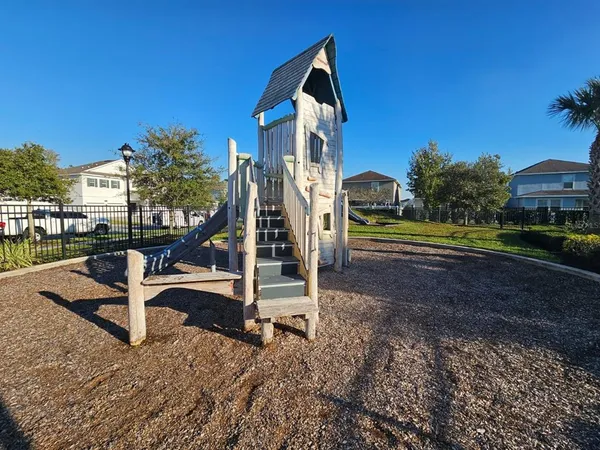 $3,100 | 3059 Beaver Creek Drive, Kissimmee, FL 34746