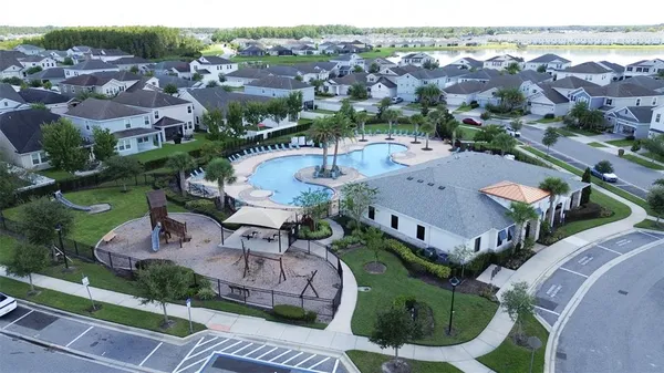 $3,100 | 3059 Beaver Creek Drive, Kissimmee, FL 34746