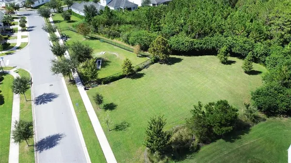$3,100 | 3059 Beaver Creek Drive, Kissimmee, FL 34746