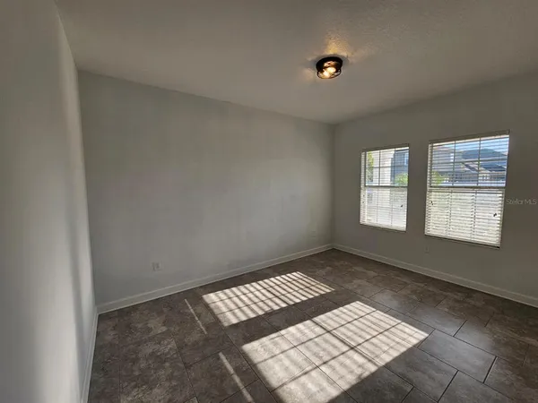 $3,100 | 3059 Beaver Creek Drive, Kissimmee, FL 34746