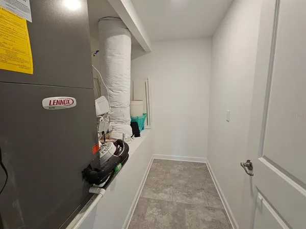 $3,100 | 3059 Beaver Creek Drive, Kissimmee, FL 34746