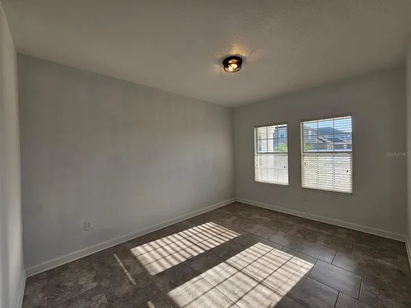$3,100 | 3059 Beaver Creek Drive, Kissimmee, FL 34746