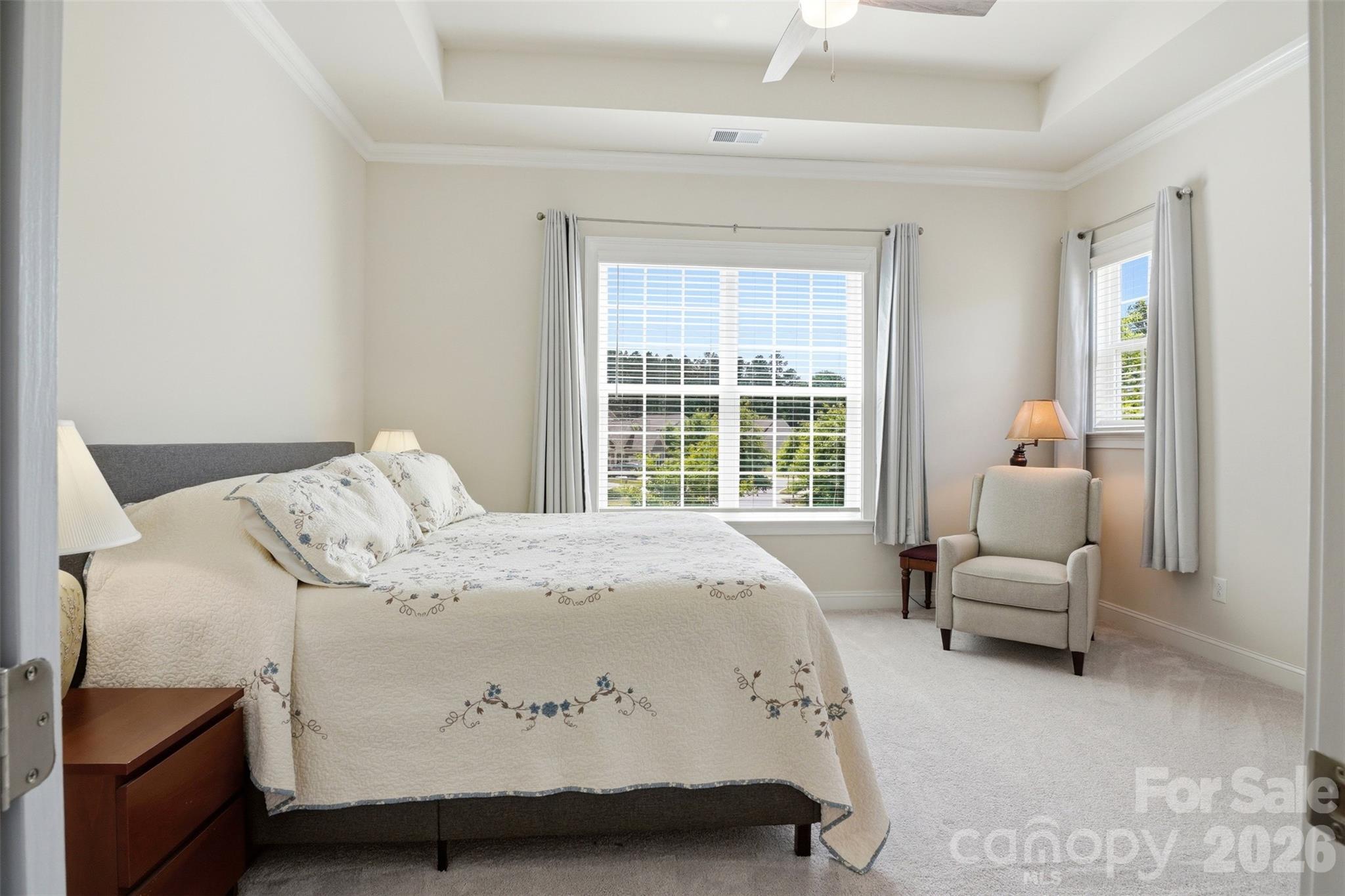 900 Raffaelo View Mount Holly, NC 28120 - Photo 18 of 39